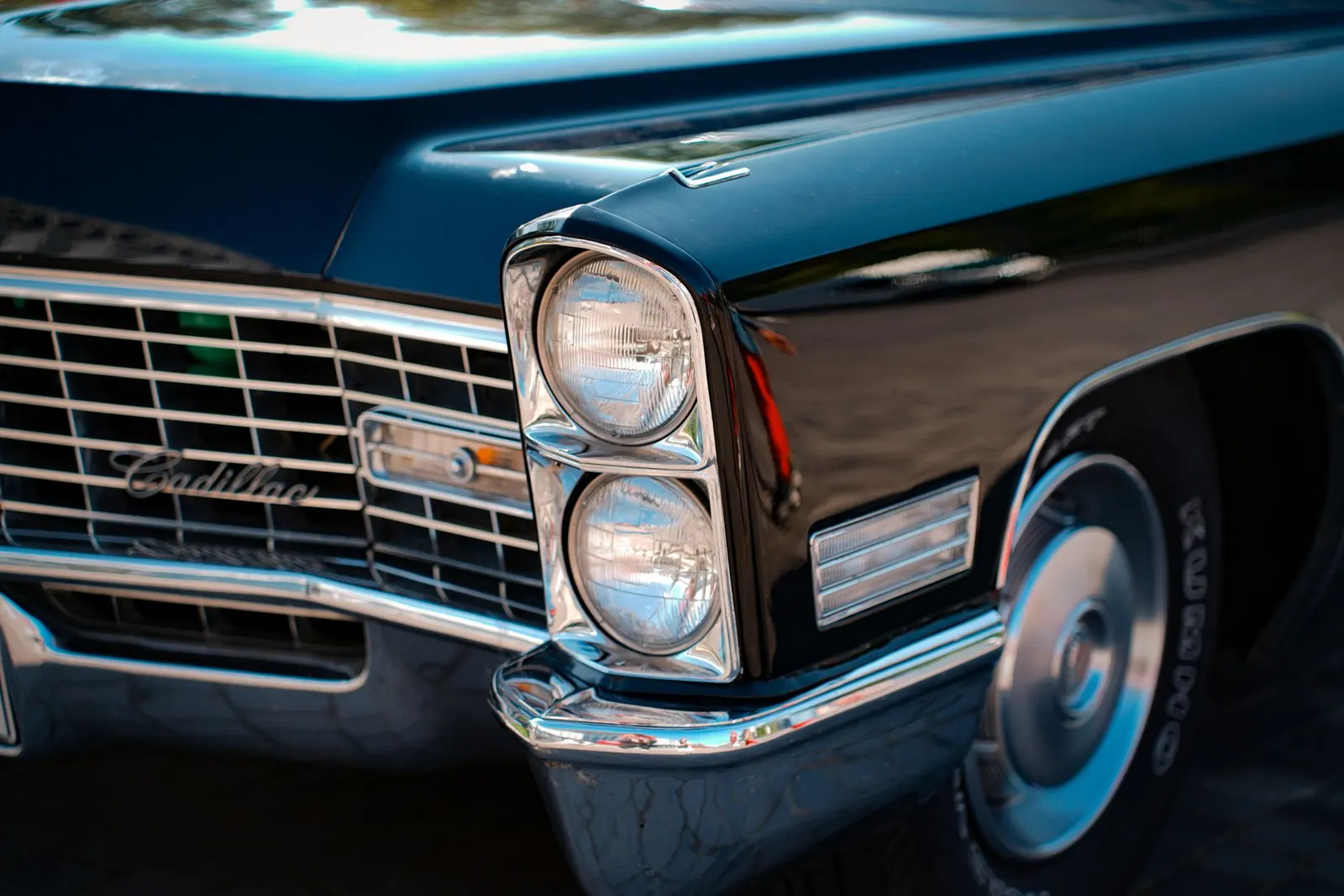 Headlight restoration in Burnsville